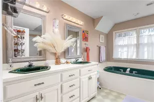 901 Tanglewood Dr Ext, Siler City, NC 27344 - Photo 23