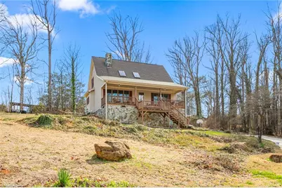 901 Tanglewood Dr Extension, Siler City, NC 27344 - Photo 3