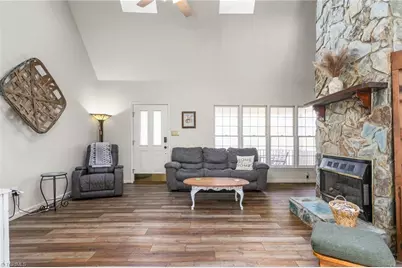 901 Tanglewood Dr Extension, Siler City, NC 27344 - Photo 11