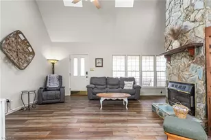 901 Tanglewood Dr Ext, Siler City, NC 27344 - Photo 11