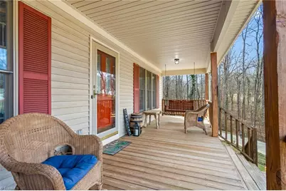 901 Tanglewood Dr Extension, Siler City, NC 27344 - Photo 7