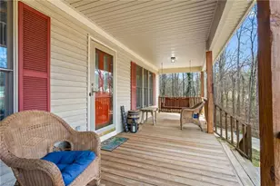 901 Tanglewood Dr Ext, Siler City, NC 27344 - Photo 7