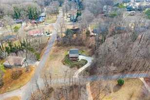 901 Tanglewood Dr Ext, Siler City, NC 27344 - Photo 35