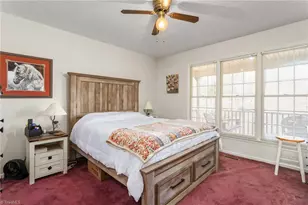 901 Tanglewood Dr Ext, Siler City, NC 27344 - Photo 19