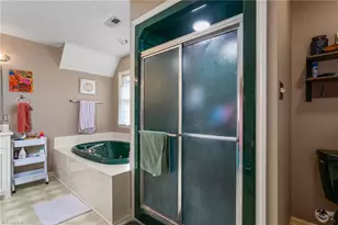 901 Tanglewood Dr Ext, Siler City, NC 27344 - Photo 25