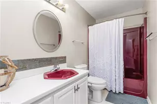 901 Tanglewood Dr Ext, Siler City, NC 27344 - Photo 17