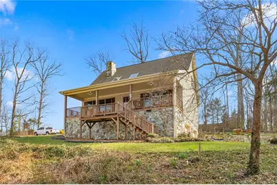 901 Tanglewood Dr Extension, Siler City, NC 27344 - Photo 5