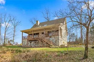 901 Tanglewood Dr Ext, Siler City, NC 27344 - Photo 5