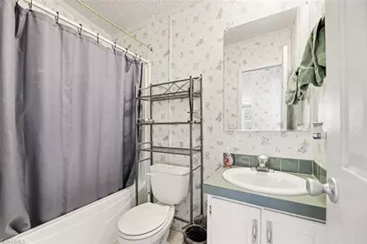 2298 Ray Loop Road, Westfield, NC 27053 - Photo 23