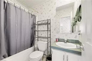 2298 Ray Loop Rd, Westfield, NC 27053 - Photo 23