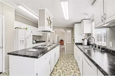 2298 Ray Loop Road, Westfield, NC 27053 - Photo 13