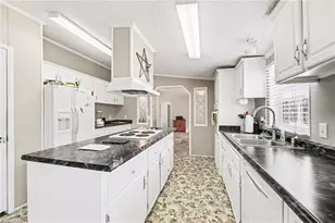 2298 Ray Loop Rd, Westfield, NC 27053 - Photo 13