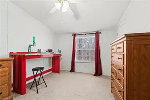 2298 Ray Loop Rd, Westfield, NC 27053 - Photo 21