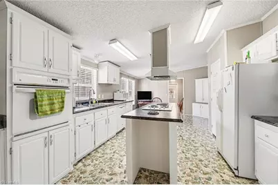 2298 Ray Loop Road, Westfield, NC 27053 - Photo 11