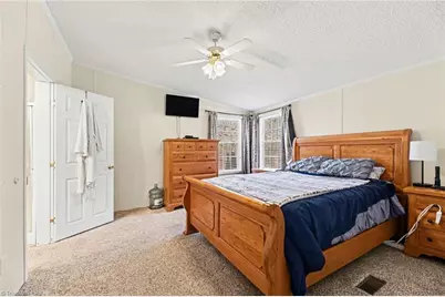 2298 Ray Loop Road, Westfield, NC 27053 - Photo 15