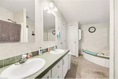 2298 Ray Loop Road, Westfield, NC 27053 - Photo 17