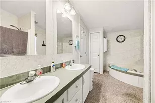 2298 Ray Loop Rd, Westfield, NC 27053 - Photo 17