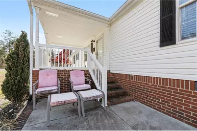 2298 Ray Loop Road, Westfield, NC 27053 - Photo 5