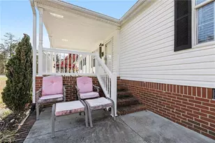 2298 Ray Loop Rd, Westfield, NC 27053 - Photo 5