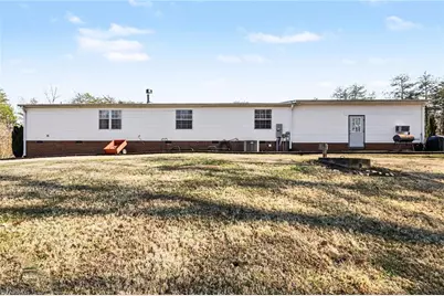 2298 Ray Loop Road, Westfield, NC 27053 - Photo 25