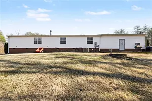 2298 Ray Loop Rd, Westfield, NC 27053 - Photo 25