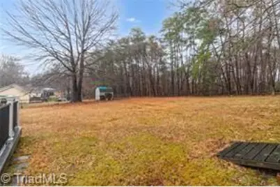 516 John Street, Eden, NC 27288 - Photo 31