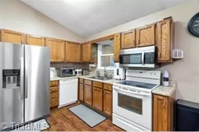 516 John Street, Eden, NC 27288 - Photo 11