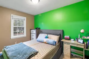 516 John St, Eden, NC 27288 - Photo 21