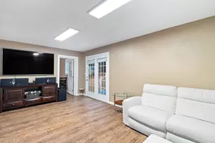 516 John St, Eden, NC 27288 - Photo 17