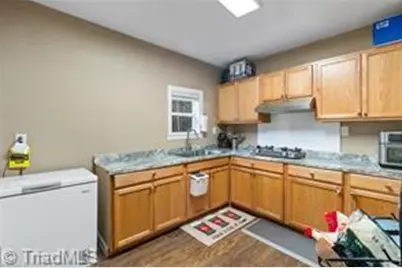 516 John Street, Eden, NC 27288 - Photo 13