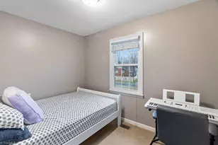 516 John St, Eden, NC 27288 - Photo 23