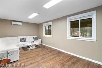 516 John Street, Eden, NC 27288 - Photo 15