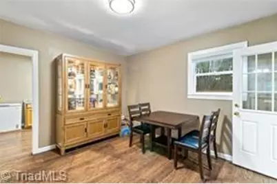 516 John Street, Eden, NC 27288 - Photo 17