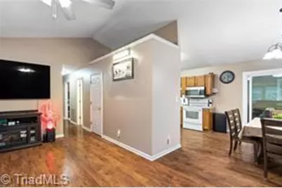 516 John Street, Eden, NC 27288 - Photo 7