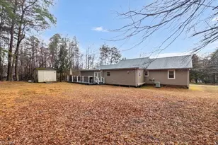 516 John St, Eden, NC 27288 - Photo 29