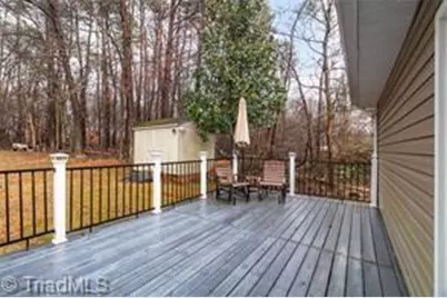 516 John Street, Eden, NC 27288 - Photo 25