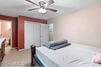 516 John Street, Eden, NC 27288 - Photo 19