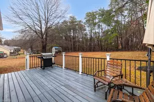 516 John St, Eden, NC 27288 - Photo 25