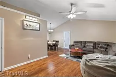 516 John Street, Eden, NC 27288 - Photo 9