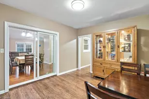 516 John St, Eden, NC 27288 - Photo 13