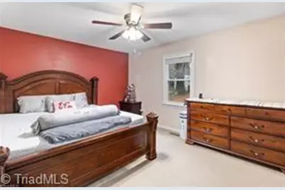 516 John Street, Eden, NC 27288 - Photo 21