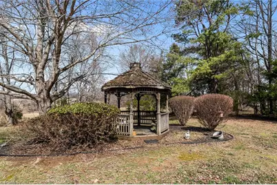 3901 Coltswood Drive, Greensboro, NC 27406 - Photo 33