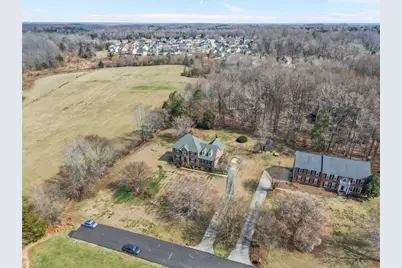 3901 Coltswood Drive, Greensboro, NC 27406 - Photo 39