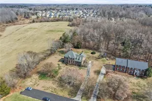 3901 Coltswood Dr, Greensboro, NC 27406 - Photo 39