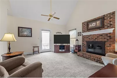 3901 Coltswood Drive, Greensboro, NC 27406 - Photo 13