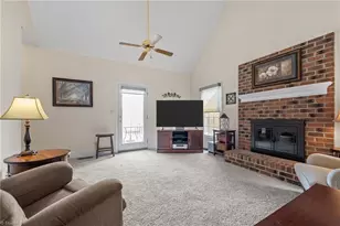 3901 Coltswood Dr, Greensboro, NC 27406 - Photo 13