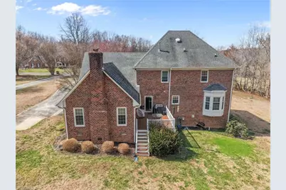 3901 Coltswood Drive, Greensboro, NC 27406 - Photo 29