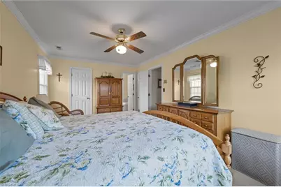 3901 Coltswood Drive, Greensboro, NC 27406 - Photo 19