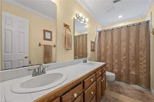 3901 Coltswood Dr, Greensboro, NC 27406 - Photo 23