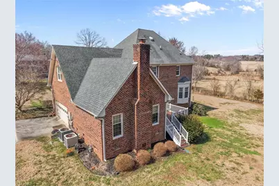 3901 Coltswood Drive, Greensboro, NC 27406 - Photo 35